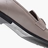 Γυναικεία Μοκασίνια AWCH027 Πούρο Δέρμα Boss shoes Γυναικεία Μοκασίνια AWCH027 Πούρο Δέρμα Boss shoes