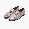 Γυναικεία Μοκασίνια AWCH027 Πούρο Δέρμα Boss shoes Γυναικεία Μοκασίνια AWCH027 Πούρο Δέρμα Boss shoes