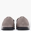 Γυναικεία Μοκασίνια AWCH027 Πούρο Δέρμα Boss shoes Γυναικεία Μοκασίνια AWCH027 Πούρο Δέρμα Boss shoes