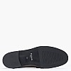 Γυναικεία Μοκασίνια AWCH027 Πούρο Δέρμα Boss shoes Γυναικεία Μοκασίνια AWCH027 Πούρο Δέρμα Boss shoes