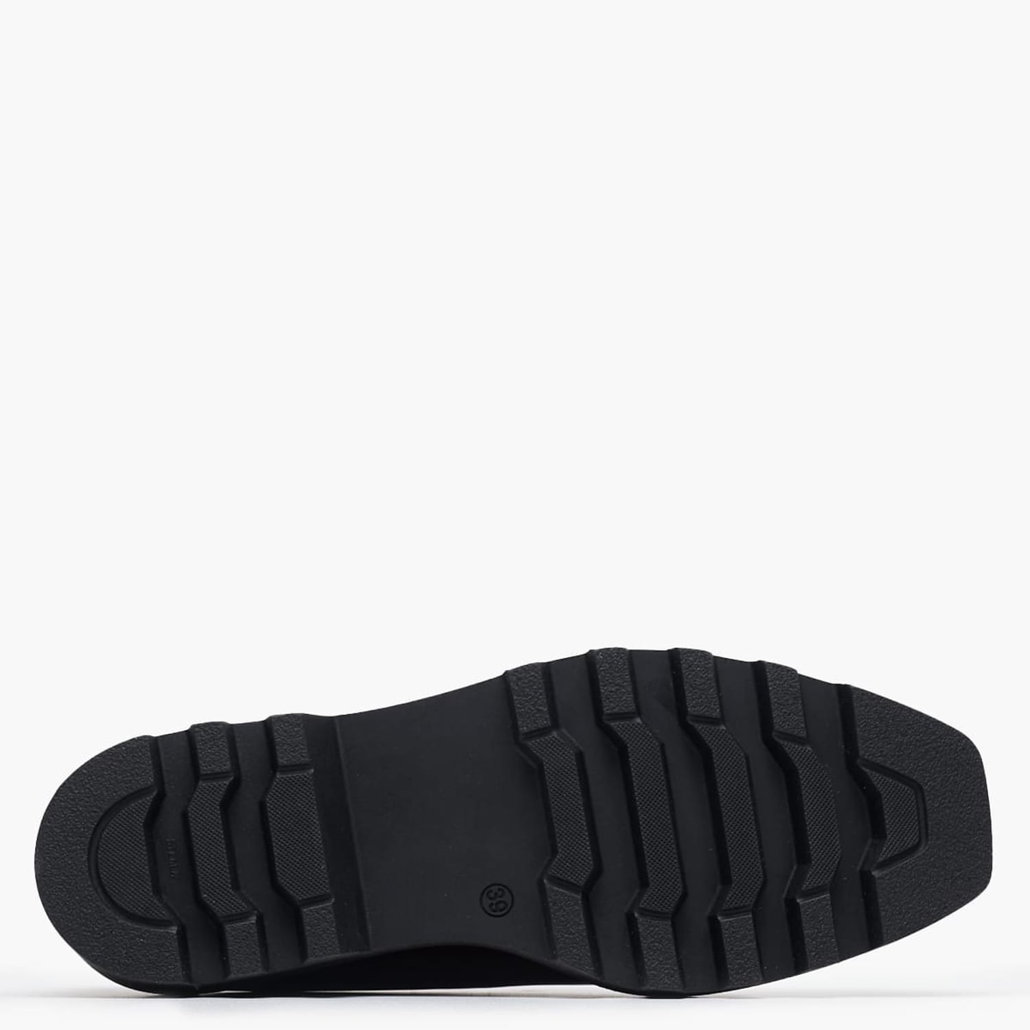 Γυναικεία Μοκασίνια AWCH347 Μπορντό Δέρμα Boss shoes Γυναικεία Μοκασίνια AWCH347 Μπορντό Δέρμα Boss shoes