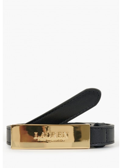 Γυναικείες Τσάντες JC4003 Χρυσό ECOleather Love Moschino
