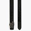 Women Belts 412951446 Black Leather Ralph Lauren Women Belts 412951446 Black Leather Ralph Lauren
