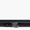 Belts Ralph Lauren 412951446-Black