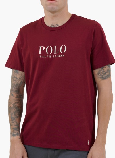 Γυναικείες Ζώνες 412912036 Μαύρο Δέρμα Ralph Lauren