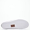 Ανδρικά Παπούτσια Casual Hanford.3 Ταμπά Δέρμα Ralph Lauren