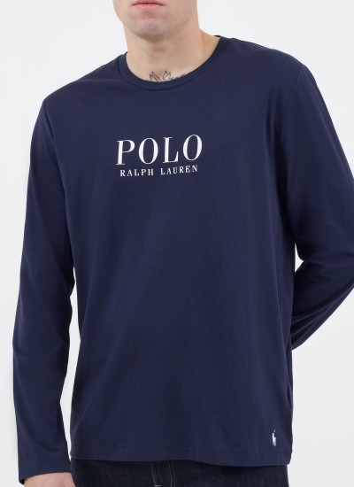 Γυναικείες Ζώνες 412912036 Μαύρο Δέρμα Ralph Lauren