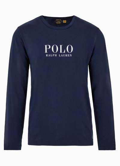 Γυναικείες Ζώνες 412912036 Μαύρο Δέρμα Ralph Lauren