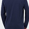 Ανδρικές Μπλούζες Ls.Crew.Top Σκούρο Μπλε Βαμβάκι Ralph Lauren Ανδρικές Μπλούζες Ls.Crew.Top Σκούρο Μπλε Βαμβάκι Ralph Lauren
