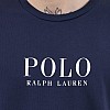 Ανδρικές Μπλούζες Ls.Crew.Top Σκούρο Μπλε Βαμβάκι Ralph Lauren Ανδρικές Μπλούζες Ls.Crew.Top Σκούρο Μπλε Βαμβάκι Ralph Lauren