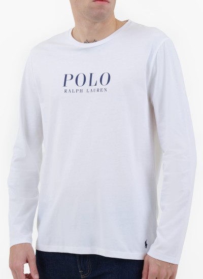 Γυναικείες Ζώνες 412912036 Μαύρο Δέρμα Ralph Lauren