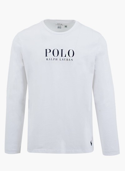 Γυναικείες Ζώνες 412912036 Μαύρο Δέρμα Ralph Lauren