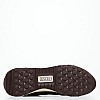 Men Casual Shoes Train89 Brown Leather Ralph Lauren Men Casual Shoes Train89 Brown Leather Ralph Lauren