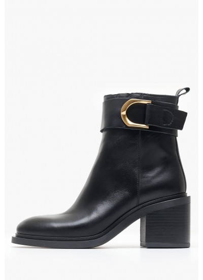 Γυναικείες Τσάντες Must.Epi Ροζ ECOleather Calvin Klein