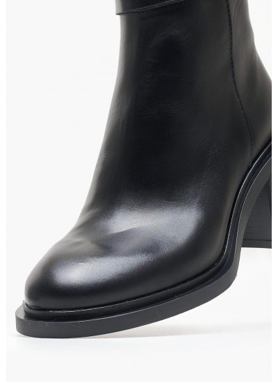 Γυναικείες Τσάντες Must.Epi Ροζ ECOleather Calvin Klein