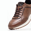 Men Casual Shoes 242060 Tabba Leather La Martina Men Casual Shoes 242060 Tabba Leather La Martina