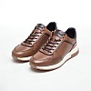 Men Casual Shoes 242060 Tabba Leather La Martina Men Casual Shoes 242060 Tabba Leather La Martina