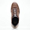 Men Casual Shoes 242060 Tabba Leather La Martina Men Casual Shoes 242060 Tabba Leather La Martina