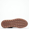 Men Casual Shoes 242060 Tabba Leather La Martina Men Casual Shoes 242060 Tabba Leather La Martina