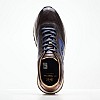 Men Casual Shoes 242070 Brown Leather La Martina Men Casual Shoes 242070 Brown Leather La Martina