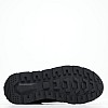 Men Casual Shoes 242070 Grey Leather La Martina Men Casual Shoes 242070 Grey Leather La Martina