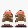Men Casual Shoes 242091 Tabba Buckskin-Fabric La Martina Men Casual Shoes 242091 Tabba Buckskin-Fabric La Martina