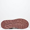 Men Casual Shoes 242091 Tabba Buckskin-Fabric La Martina Men Casual Shoes 242091 Tabba Buckskin-Fabric La Martina