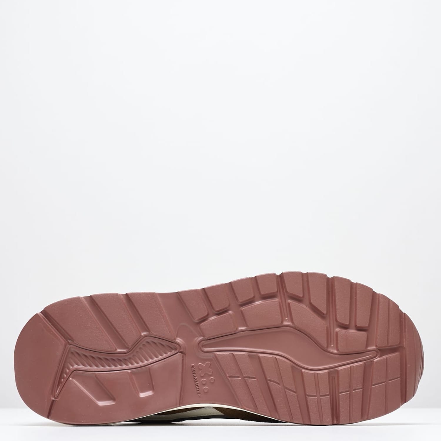Men Casual Shoes 242091 Tabba Buckskin-Fabric La Martina Men Casual Shoes 242091 Tabba Buckskin-Fabric La Martina