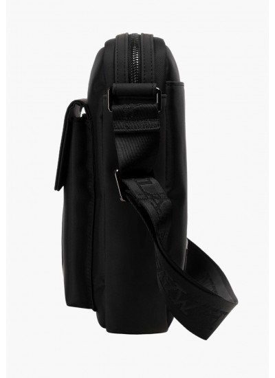 Γυναικεία Πέδιλα Lexy3 Ασημί ECOleather Nine West