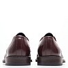 Men Shoes 4403 Brown Leather Damiani Men Shoes 4403 Brown Leather Damiani