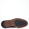 Men Shoes 4403 Brown Leather Damiani Men Shoes 4403 Brown Leather Damiani