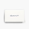 Ανδρικές Κάλτσες 3Pack.Socksgift Multi Βαμβάκι GANT Ανδρικές Κάλτσες 3Pack.Socksgift Multi Βαμβάκι GANT