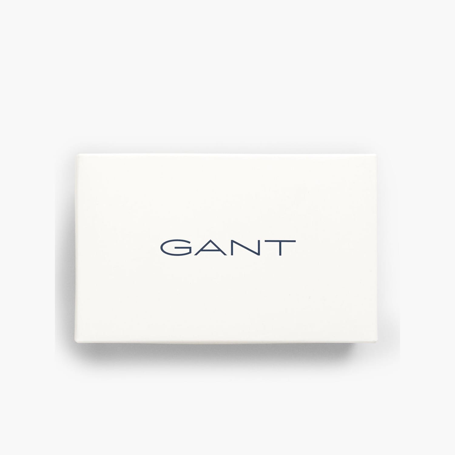 Ανδρικές Κάλτσες 3Pack.Socksgift Multi Βαμβάκι GANT Ανδρικές Κάλτσες 3Pack.Socksgift Multi Βαμβάκι GANT