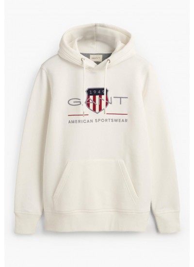 Ανδρικά Παπούτσια Casual Seth005 Μαύρο Ύφασμα U.S. Polo Assn.