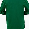 Men T-Shirts Archive.Med Green Cotton GANT Men T-Shirts Archive.Med Green Cotton GANT