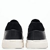 Γυναικεία Παπούτσια Casual Avona.M Μαύρο Δέρμα GANT Γυναικεία Παπούτσια Casual Avona.M Μαύρο Δέρμα GANT