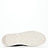 Γυναικεία Παπούτσια Casual Avona.M Μαύρο Δέρμα GANT Γυναικεία Παπούτσια Casual Avona.M Μαύρο Δέρμα GANT