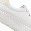 Γυναικεία Παπούτσια Casual Avona.M Άσπρο Δέρμα GANT Γυναικεία Παπούτσια Casual Avona.M Άσπρο Δέρμα GANT