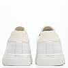 Γυναικεία Παπούτσια Casual Avona.M Άσπρο Δέρμα GANT Γυναικεία Παπούτσια Casual Avona.M Άσπρο Δέρμα GANT