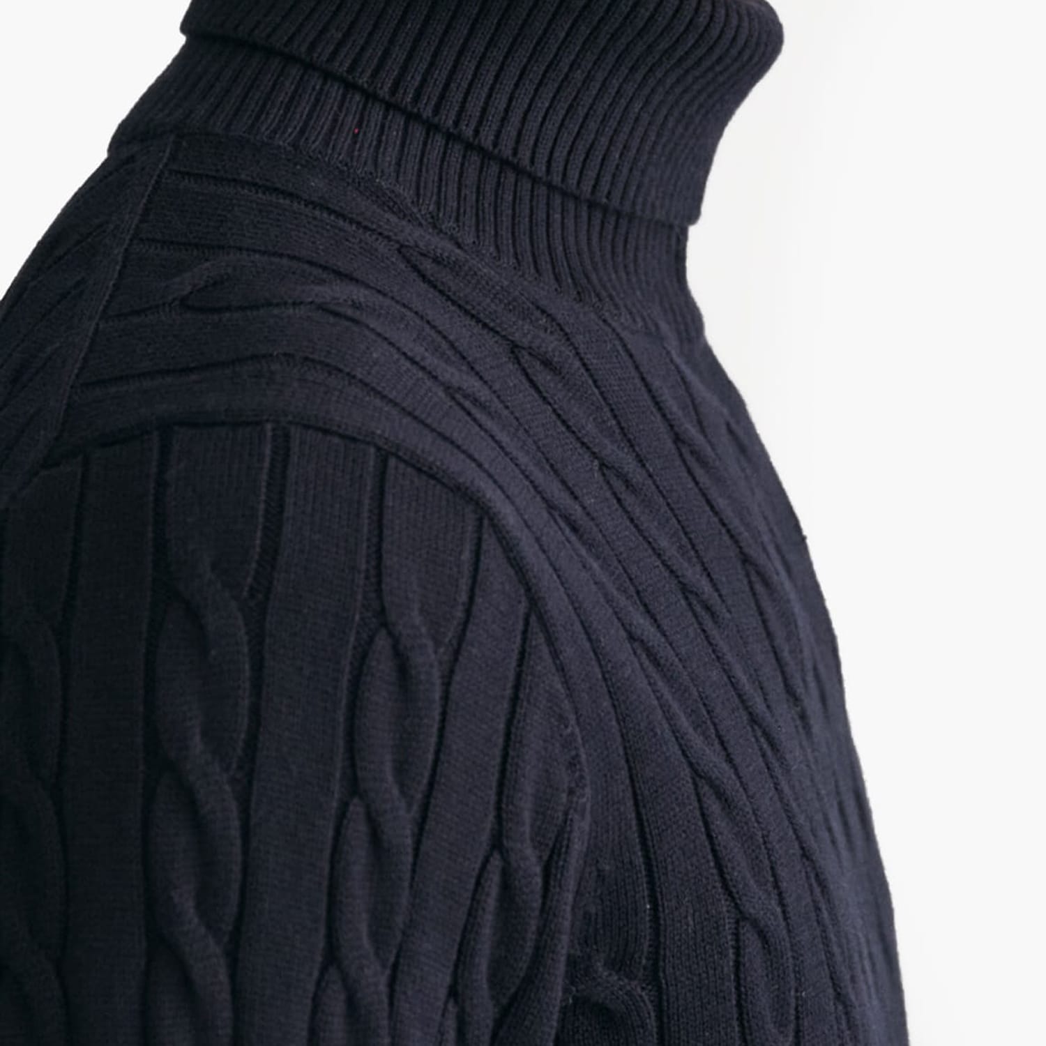 Men T-Shirts Cable.Turtle DarkBlue Cotton GANT Men T-Shirts Cable.Turtle DarkBlue Cotton GANT