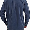 Men Shirts Cord.Shirt Blue Cotton GANT Men Shirts Cord.Shirt Blue Cotton GANT