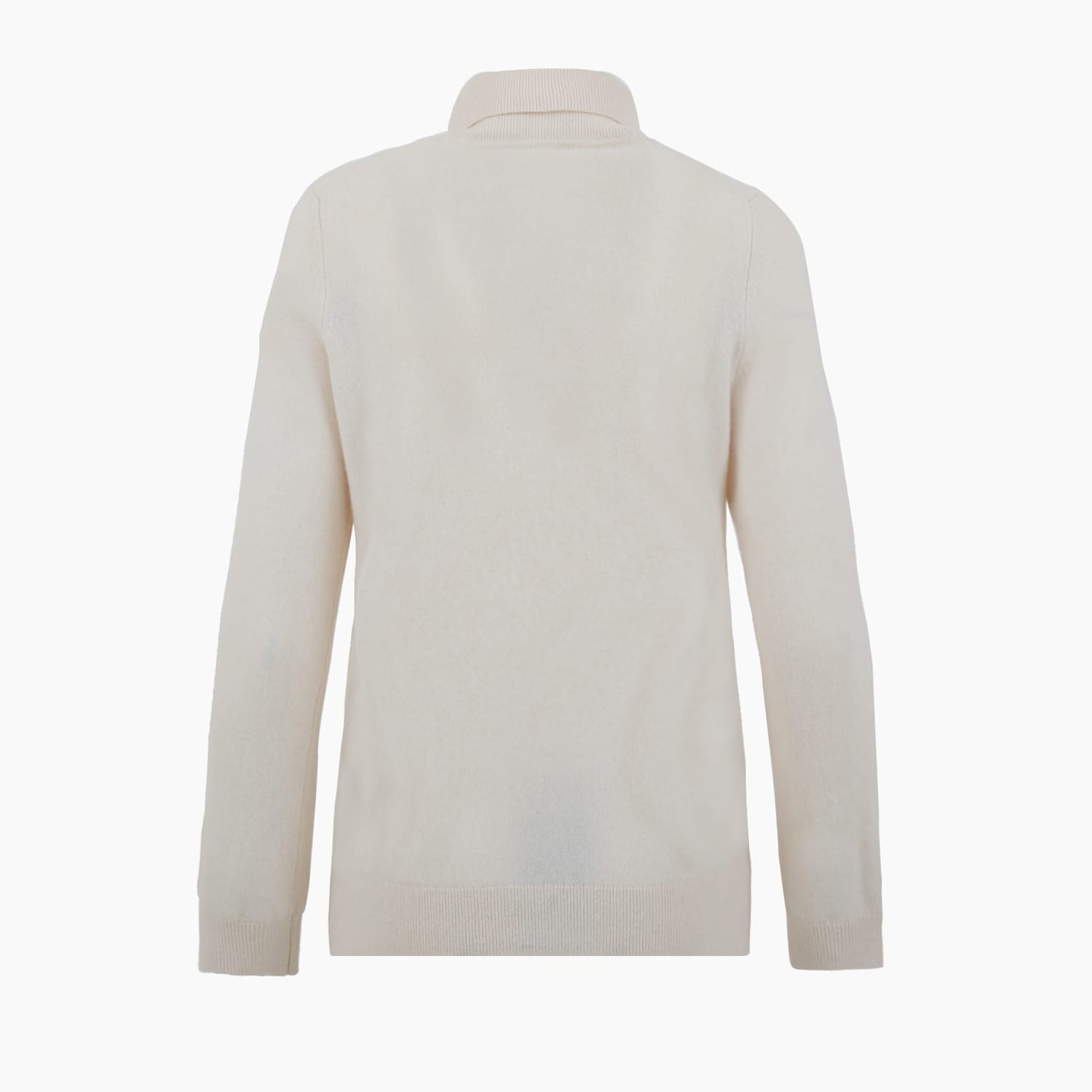 Γυναικείες Μπλούζες - Τοπ Extrafine.Sweater Μπεζ Μαλλί GANT Γυναικείες Μπλούζες - Τοπ Extrafine.Sweater Μπεζ Μαλλί GANT