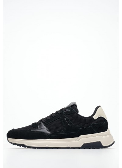 Γυναικεία Flats 27112 Μπεζ Δέρμα Tamaris