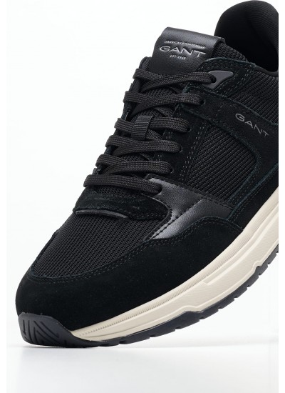 Γυναικεία Flats 27112 Μπεζ Δέρμα Tamaris