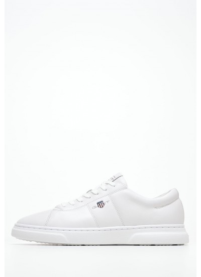Γυναικεία Flats 27112 Μπεζ Δέρμα Tamaris