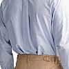Ανδρικά Πουκάμισα Oxford.Shirt Μπλέ Ανοιχτό Βαμβάκι GANT Ανδρικά Πουκάμισα Oxford.Shirt Μπλέ Ανοιχτό Βαμβάκι GANT