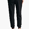Women Trousers Shield.Pants Black Cotton GANT Women Trousers Shield.Pants Black Cotton GANT