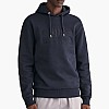 Men's Footer Tonal.Archive DarkBlue Cotton GANT Men's Footer Tonal.Archive DarkBlue Cotton GANT