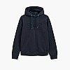 Men's Footer Tonal.Archive DarkBlue Cotton GANT Men's Footer Tonal.Archive DarkBlue Cotton GANT
