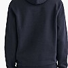 Men's Footer Tonal.Archive DarkBlue Cotton GANT Men's Footer Tonal.Archive DarkBlue Cotton GANT